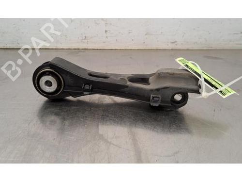 Querlenker links hinten für MERCEDES-BENZ CLA Coupe (C117) CLA 200 (117.343) (156 hp) 26014141