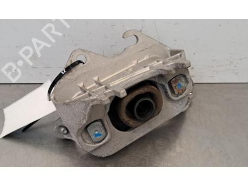 Used Engine mount Engine mount DACIA SANDERO III 1.0 TCe 90 (91 hp) 34254191 34254191