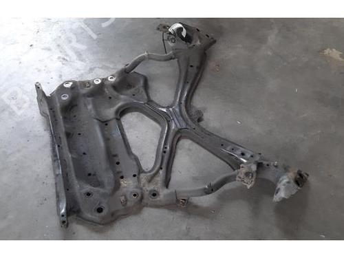 Subframe AUDI A5 Sportback (F5A, F5F) 2.0 TDI quattro | BP23607256M9 