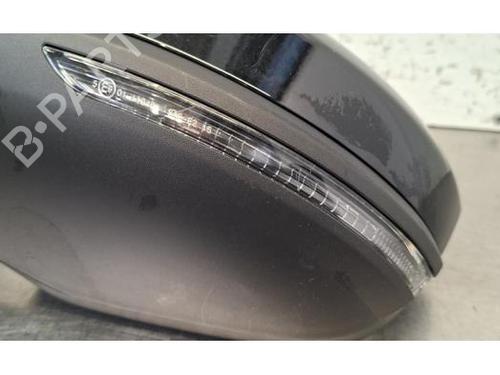 Left mirror RENAULT 5 E-Tech 150 | BP40240474C26 - Image 5