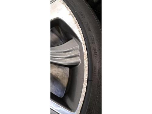 Wheel set MG MARVEL R EV (EP21) | BP37287955C100 - Image 24