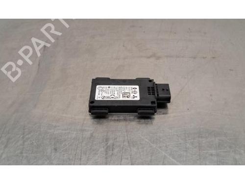 Modulo elettronico RENAULT SCENIC E-TECH PHASE I EV87 | BP29817852M83 