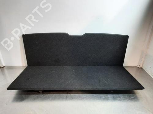 Used Luggage compartment floor BMW 1 (F40) 118 i (136 hp) 32158778