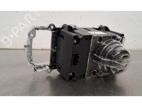 Switch LAND ROVER RANGE ROVER SPORT II (L494) 3.0 SDV6 4x4 | BP29701284I30 