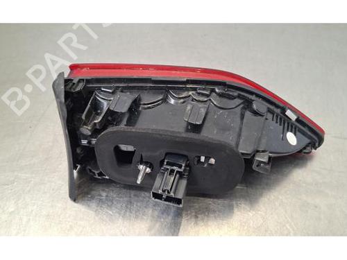 Left taillight VW GOLF VIII (CD1, DA1) 2.0 TDI | BP40240685C34  - Image 7