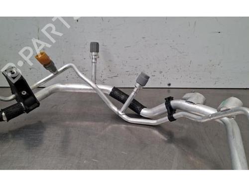 AC pipe OPEL FRONTERA (OV24) EV | BP37479163M126 - Image 5