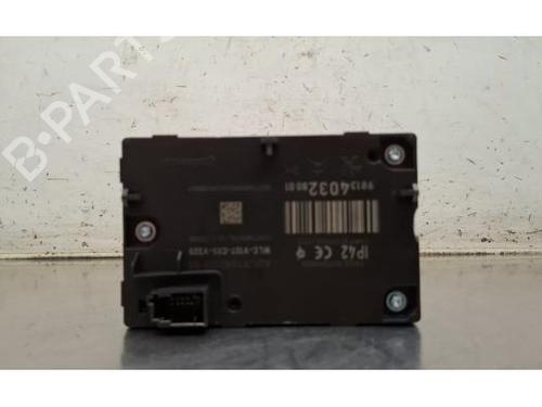 Electronic module CITROËN C4 III (BA_, BB_, BC_) 1.5 BlueHDi 130 (BBYHZB) | BP39011495M83 - Image 2