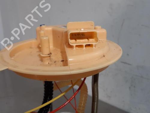 Fuel pump FIAT PANDA (312_, 319_) 1.3 D Multijet 4x4 (312PXU1A) | BP23582342M76 