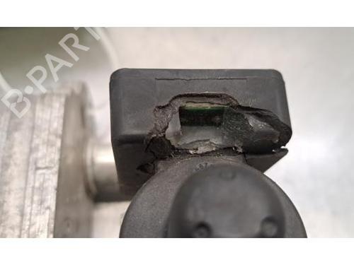 Ölkühler TESLA MODEL X (5YJX) EV AWD | BP30532576M33 