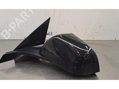 Left mirror TESLA MODEL 3 (5YJ3) EV | BP39995137C26 - Image 6