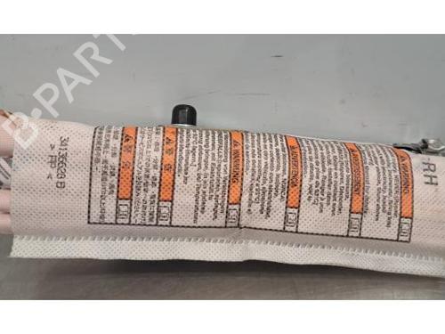 Used Other Other SUZUKI S-CROSS 1.5 Hybrid (AKK415) (116 hp) 34200059 34200059