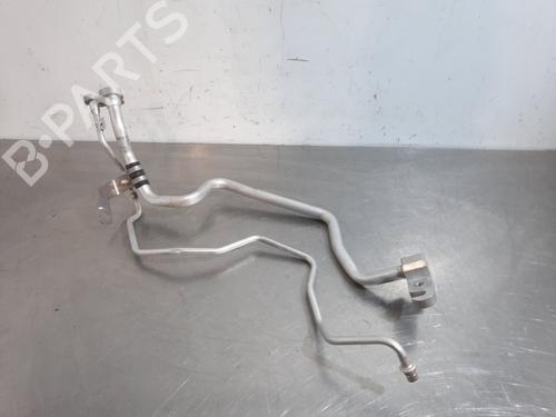 Used AC pipe NISSAN MICRA V (K14) 0.9 IG-T (90 hp) 17112560