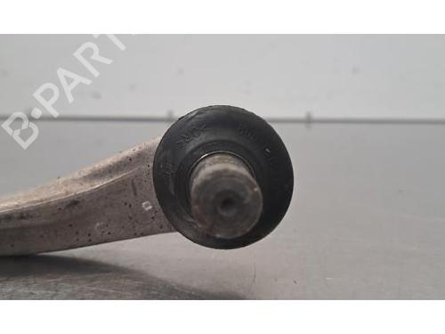 Left front suspension arm PORSCHE MACAN (95B) 3.0 S Diesel | BP39995312M12 - Image 3