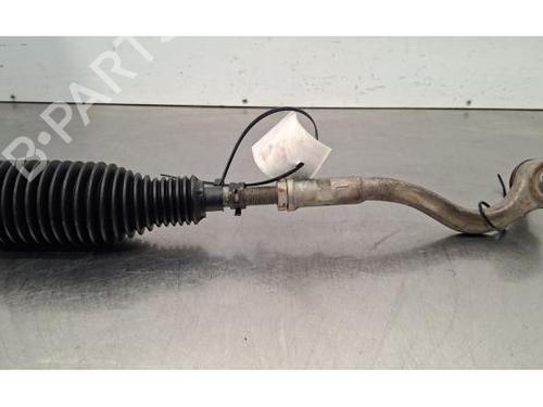 Used Other Other AUDI A6 C8 Avant (4A5) 35 TDI Mild Hybrid (163 hp) 33476929 33476929