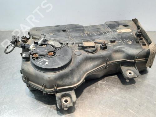Used AdBlue tank VW AMAROK (2HA, 2HB, S1B, S6B, S7A, S7B) 3.0 TDI 4motion (204 hp) 11729044