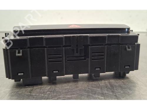 Warning switch AUDI Q4 E-TRON Sportback (F4N) 35 | BP32847487I22  - Image 5