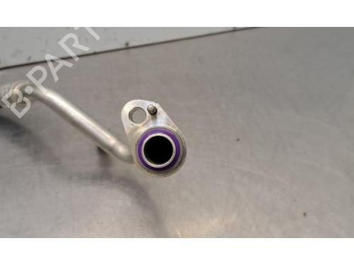AC pipe BMW 3 Touring (G21, G81) 330 e Plug-in-Hybrid | BP37251786M126 - Image 5