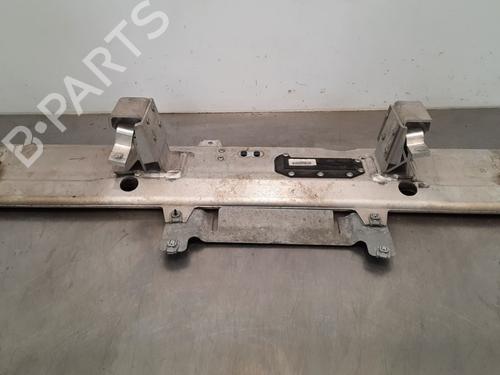 Used Gearbox mount MERCEDES-BENZ GLE (V167) GLE 350 de 4-matic (167.117) (306 hp) 17565407