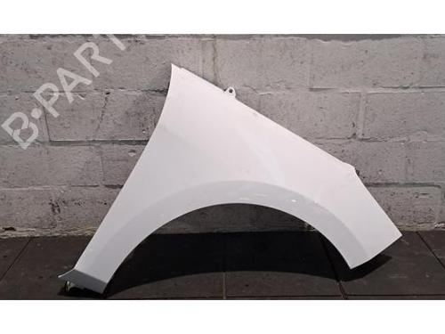 BP31633913C42 main image