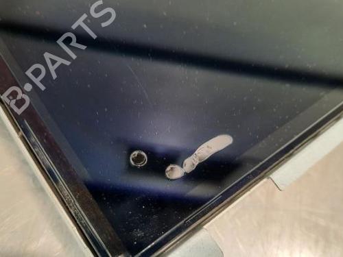 Instrument cluster TESLA MODEL S (5YJS) 85D AWD | BP21071039C47 