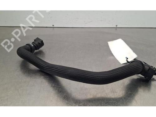 Pipe OPEL MOKKA MOKKA-e (76) | BP33892811M125 - Image 2