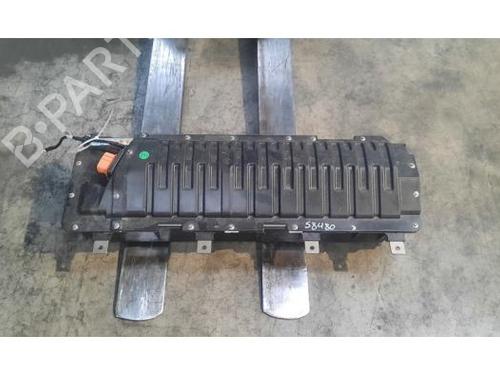 Batteri MG MG ZS SUV (ZS32) 1.5 Hybrid+ (197 hp) 30446908