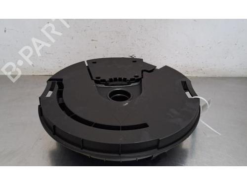 electronic-module-audi-q3-f3b-2018-35997695 main image