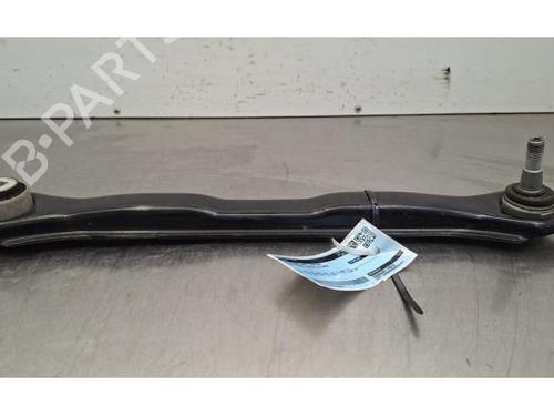 Used Left rear suspension arm Left rear suspension arm ALFA ROMEO TONALE (965_) 1.5 Mild Hybrid (160 hp) 35772890 35772890