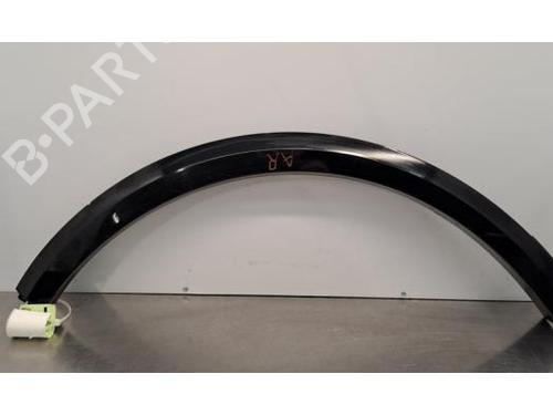 BP30381863O1 main image