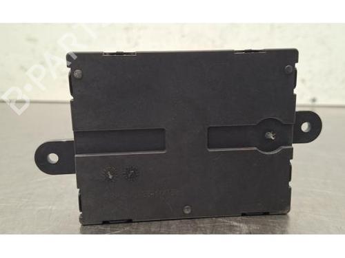 Electronic module LAND ROVER DEFENDER Station Wagon (L663) D200 MHEV 4x4 | BP40517639M83 - Image 4