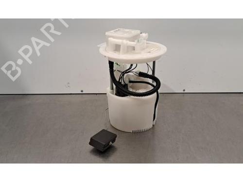 Aforador CITROËN C3 IV (CC_, CB_) 1.2 PureTech 100 (CCHPV4) | BP30924414M76