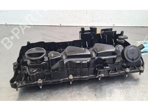 Other MERCEDES-BENZ EQE (V295) EQE 300 (295.111) | BP36905927O1  - Image 6
