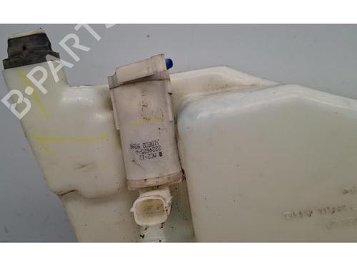  - Image 2