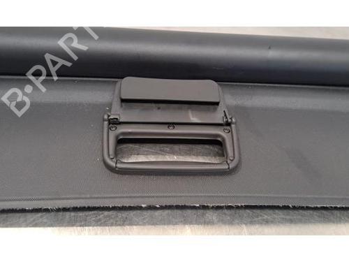 Rear parcel shelf LAND ROVER RANGE ROVER VELAR (L560) 3.0 D300 MHEV 4x4 | BP33743798C85 - Image 2
