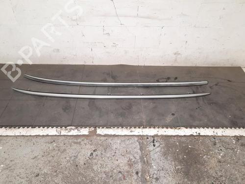 Used Roof bar MERCEDES-BENZ C-CLASS T-Model (S205) C 350 e (205.247) (279 hp) 29879663