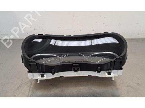 Used Instrument cluster OPEL VIVARO C Van (K0) 2.0 (144 hp) 28006170