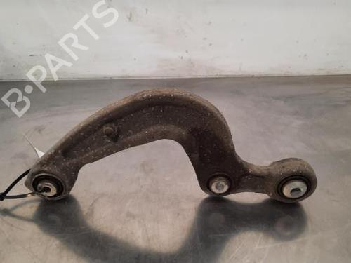 Left rear suspension arm AUDI A5 Sportback (F5A, F5F) 2.0 TDI quattro | BP23613879M14 