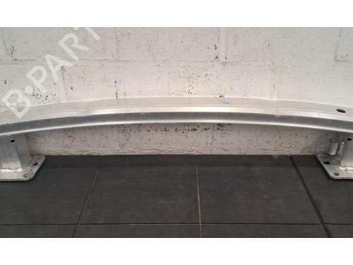 Used Rear bumper reinforcement PEUGEOT 3008 II SUV (MC_, MR_, MJ_, M4_) 1.2 THP/ PureTech 130 (MRHNSM, MRHNSU, MRHNSJ, MRHNYW,... (131 hp) 29214752