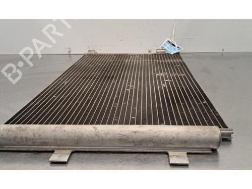 AC radiator RENAULT TALISMAN (LP_) 2.0 Blue dCi 200 (LPAL) | BP32376501M32