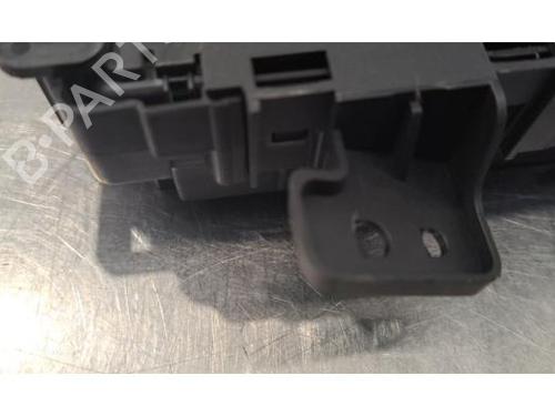 Electronic module FORD TRANSIT V363 Van (FCD, FDD) 2.0 EcoBlue RWD | BP33614946M83 - Image 5