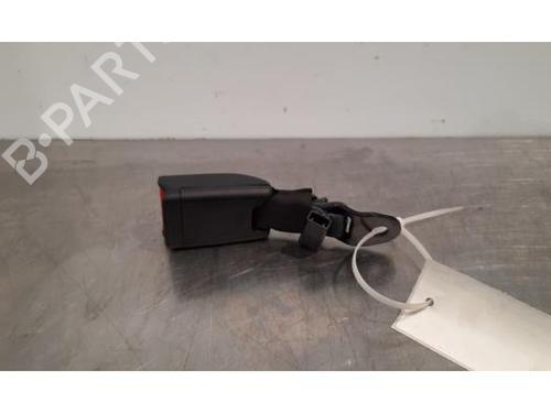 Seat buckle TOYOTA AYGO (_B4_) 1.0 VVTi (KGB40) | BP25348272I32 