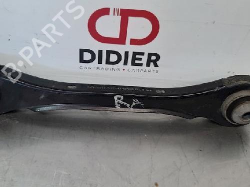 Used Right rear suspension arm BMW 3 (F30, F80) 320 d (163 hp) 10878944