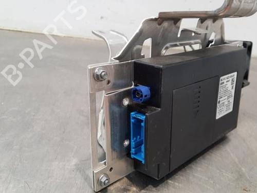 Other BMW i3 (I01) Electric | BP18236897O1 