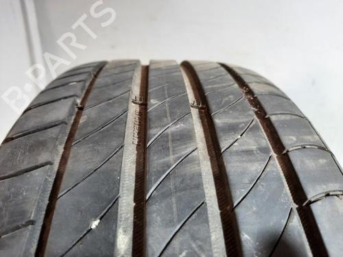 Rim CITROËN C3 III (SX) 1.2 PureTech 82 | BP29493916C45 