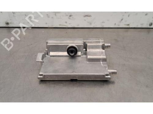 Used Camera AUDI A3 Limousine (8YS, 8YM) 35 TDI (150 hp) 30806536