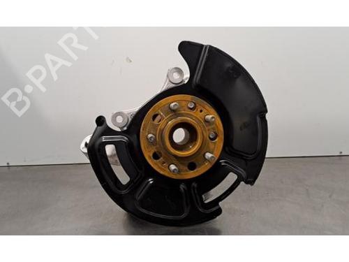 Manga de eixo trás esquerda KIA EV9 (MV) 100 (204 hp) 31273556