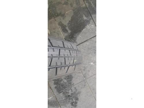 Rim KIA PROCEED (CD) 1.6 CRDi 136 | BP29962693C45