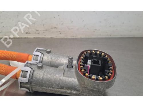 Cable BMW i4 (G26) eDrive40 | BP37284934E12 - Image 2