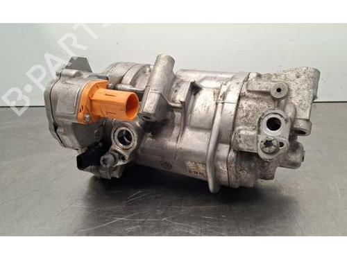 Used AC compressor MERCEDES-BENZ C-CLASS T-MODEL (S206) C 300 e (206.254) (313 hp) 31324297