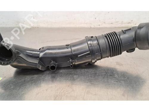 Used Pipe PEUGEOT 308 III (FB_, FH_, FP_, F3_, FM_) PureTech 130 (FPHNSL, FPHNST) (131 hp) 25730226